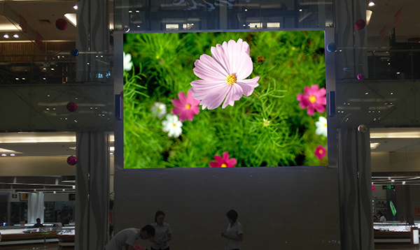 LED照明，LED顯示屏,照明亮化工程