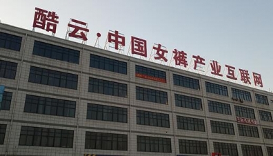 LED結(jié)溫是指什么？結(jié)溫應(yīng)該控制在多少？