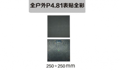 我們通常在做設(shè)計時說照度，但評價效果時卻提亮度，如何理解？