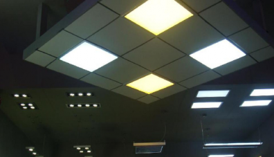 關于LED燈的一些認知誤區(qū)？