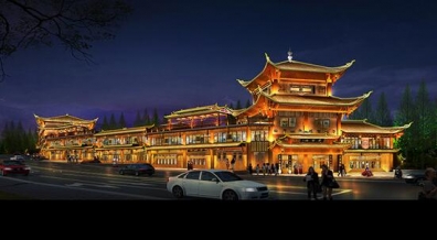 常見(jiàn)的照明設(shè)計(jì)誤區(qū)有哪些？