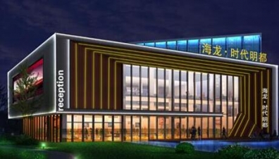 做LED面板燈，換燈珠可以提高光效嗎？